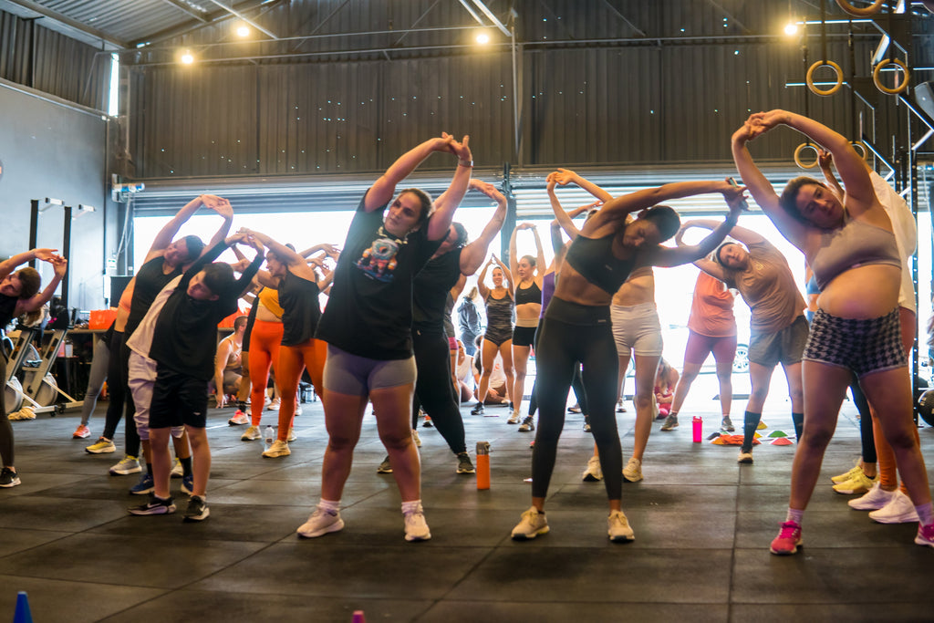 O que você pretende alcançar daqui 4 meses?