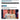 Fundadores da Move Skin Beauty no jornal do Estado do RJ.
