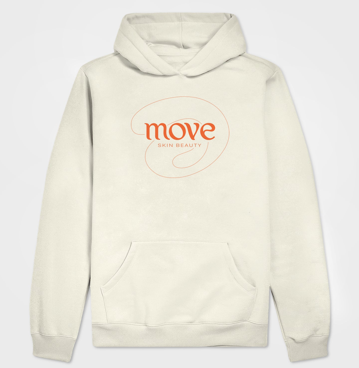 Camiseta Move Skin Beauty