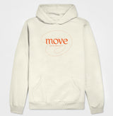 Camiseta Move Skin Beauty