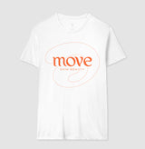 Camiseta Move Skin Beauty
