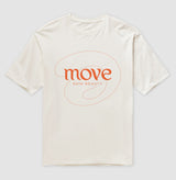 Camiseta Move Skin Beauty