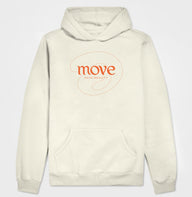 Camiseta Move Skin Beauty