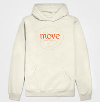 Camiseta Move Skin Beauty
