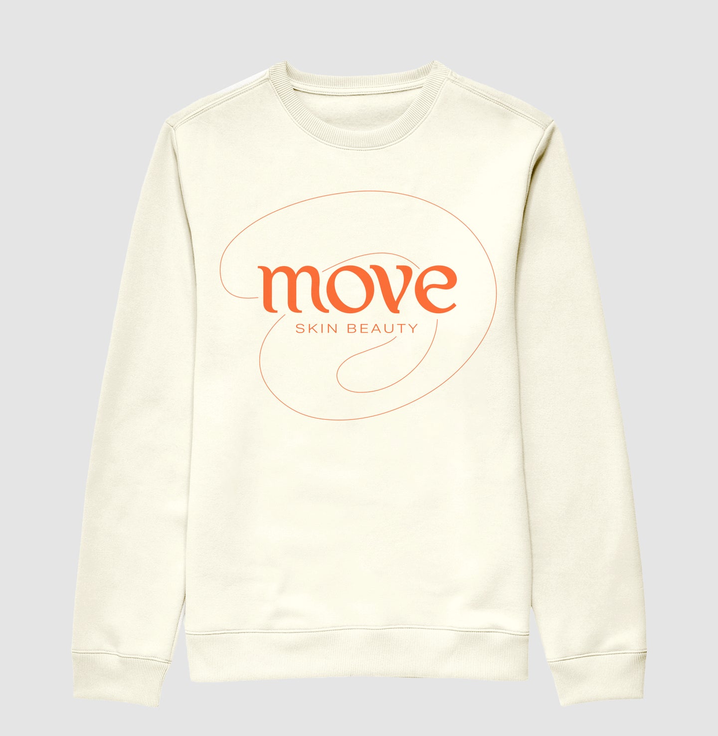 Camiseta Move Skin Beauty