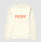 Camiseta Move Skin Beauty