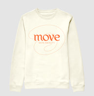 Camiseta Move Skin Beauty