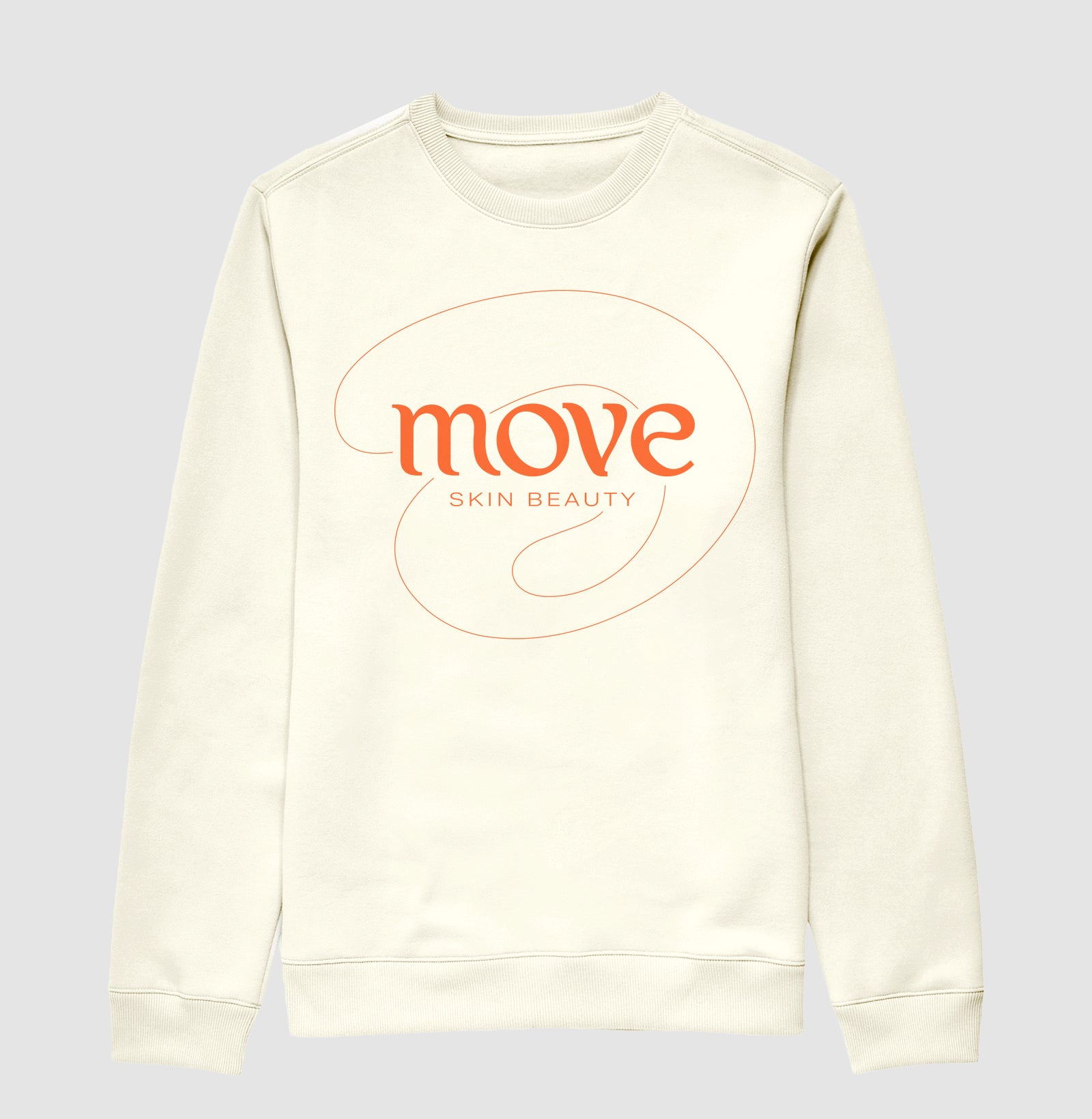 Camiseta Move Skin Beauty