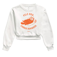 Pele Boa, Cardio Duvidoso