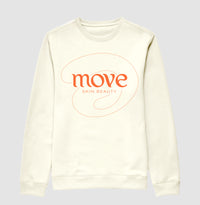 Camiseta Move Skin Beauty