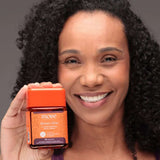 Beauty Glow Multivitamínico Pele, Cabelo e Unha 30 Cápsulas (1 Mês) - Move Skin Beauty