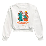 Eu sou meu melhor Projeto