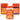 Kit Nutricosméticos Move Skin Beauty: Creatina Gummy,  Beauty Glow e Ômega 3