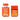 Kit Nutricosméticos Move Skin Beauty: Creatina Gummy e Ômega 3