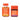 Kit Nutricosméticos Move Skin Beauty: Creatina Gummy e Beauty Glow