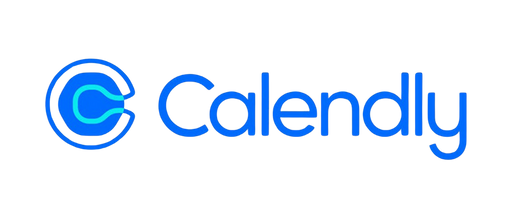 Agendar reunião com a Move Skin Beauty