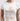 Camiseta A vida acontece no movimento - Move Skin Beauty
