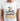 Camiseta: Correndo Atrás do Colágeno - Move Skin Beauty