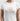 Camiseta: Eu Quero Sol - Move Skin Beauty