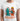 Camiseta Eu sou meu melhor Projeto - Move Skin Beauty