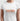 Camiseta Logo Move Skin Beauty - Move Skin Beauty