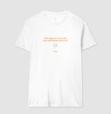 Camiseta: Meu Signo - Move Skin Beauty