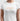 Camiseta: Meu Signo - Move Skin Beauty