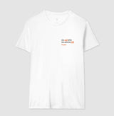 Camiseta: Os 40 são os novos 30 - Move Skin Beauty
