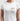 Camiseta: Os 40 são os novos 30 - Move Skin Beauty