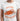 Camiseta Pele Boa, Cardio Duvidoso - Move Skin Beauty
