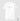 Camiseta Premium: Meu Signo - Move Skin Beauty