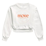 Camiseta Move Skin Beauty