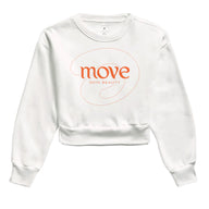 Camiseta Move Skin Beauty