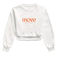 Camiseta Move Skin Beauty