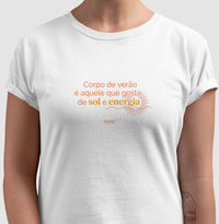 Corpo de Verão - Move Skin Beauty