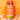 Creatina Monohidratada em Gummy Tangerina | 60 Gummies - Move Skin Beauty