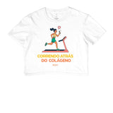 Cropped: Correndo Atrás do Colágeno - Move Skin Beauty