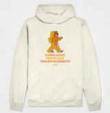 Corpo Ativo, Mente Leve, Vida em Movimento