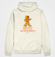 Corpo Ativo, Mente Leve, Vida em Movimento