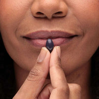 Beauty Glow Multivitamínico Pele, Cabelo e Unha 30 Cápsulas (1 Mês) - Move Skin Beauty