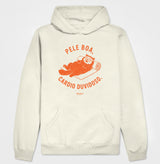 Pele Boa, Cardio Duvidoso