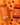 Kit Firmeza & Viço - Move Skin Beauty