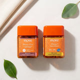 Kit Nutricosméticos Move Skin Beauty: Beauty Glow e Ômega 3 - Move Skin Beauty