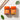 Kit Nutricosméticos Move Skin Beauty: Beauty Glow e Ômega 3 - Move Skin Beauty