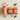 Kit Nutricosméticos Move Skin Beauty: Creatina Gummy, Beauty Glow e Ômega 3 - Move Skin Beauty