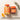 Kit Nutricosméticos Move Skin Beauty: Creatina Gummy e Beauty Glow - Move Skin Beauty