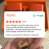 Kit Pele Radiante - Move Skin Beauty