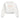 Moletom Cropped: Meu Signo - Move Skin Beauty