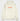 Moletom Hoodie Logo Move Skin Beauty - Move Skin Beauty