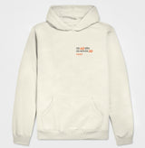 Moletom Hoodie: Os 40 são os novos 30 - Move Skin Beauty